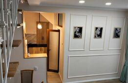 Apartament superb, 3 camere LUX, 64mp, UMF