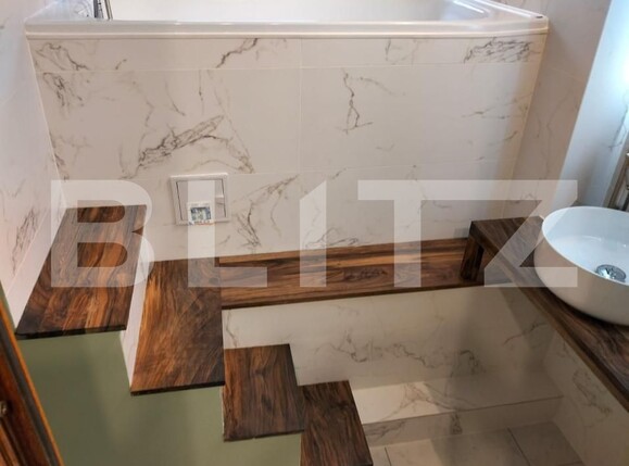 Apartament de închiriat 3 camere Central - 155180AI | BLITZ Cluj-Napoca | Poza10