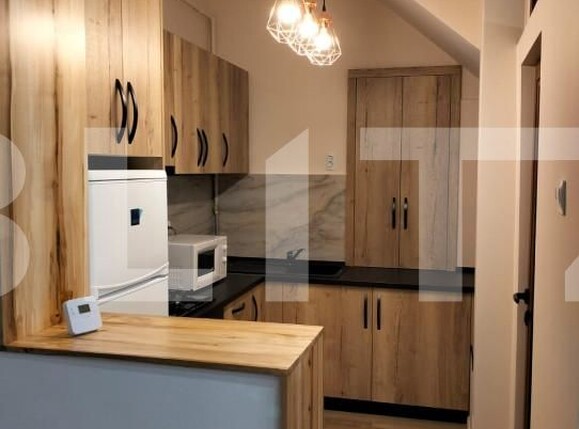 Apartament de închiriat 3 camere Central - 155180AI | BLITZ Cluj-Napoca | Poza6