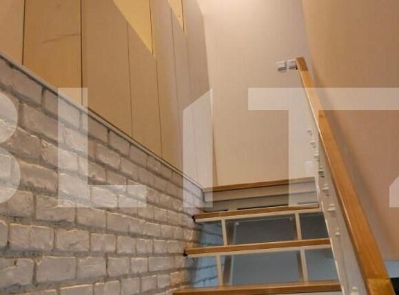 Apartament de închiriat 3 camere Central - 155180AI | BLITZ Cluj-Napoca | Poza9