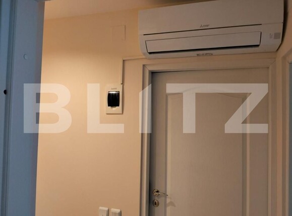 Apartament de închiriat 3 camere Central - 155180AI | BLITZ Cluj-Napoca | Poza15