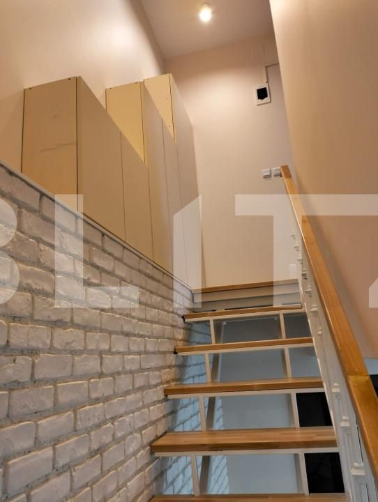 Apartament de închiriat 3 camere Central - 155180AI | BLITZ Cluj-Napoca | Poza9