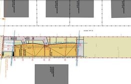 Unitate duplex premium 163 mp utili, teren 285 mp  zona Iris-Oasului !