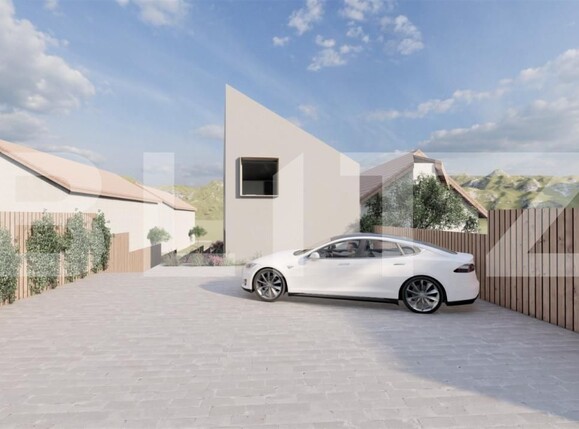 Casa de vânzare 5 camere Iris - 155181CV | BLITZ Cluj-Napoca | Poza3