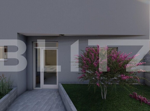 Casa de vânzare 5 camere Iris - 155181CV | BLITZ Cluj-Napoca | Poza2