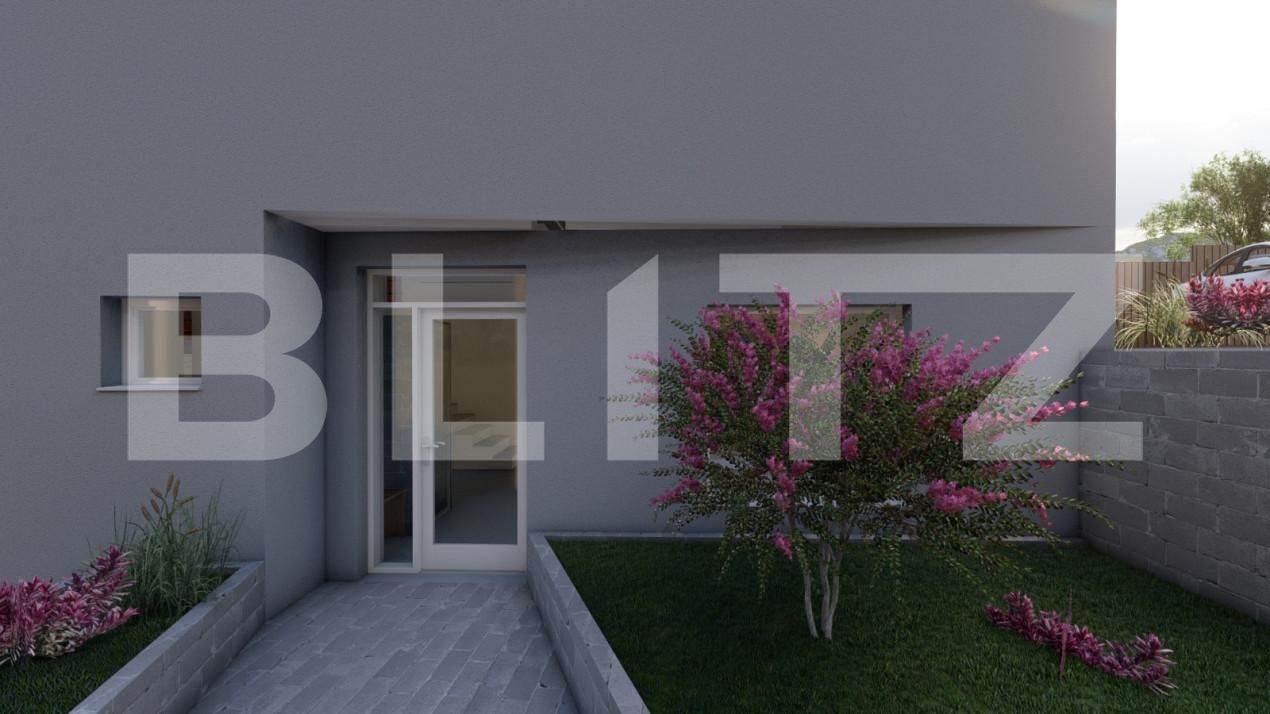 Casa de vânzare 5 camere Iris - 155181CV | BLITZ Cluj-Napoca | Poza2