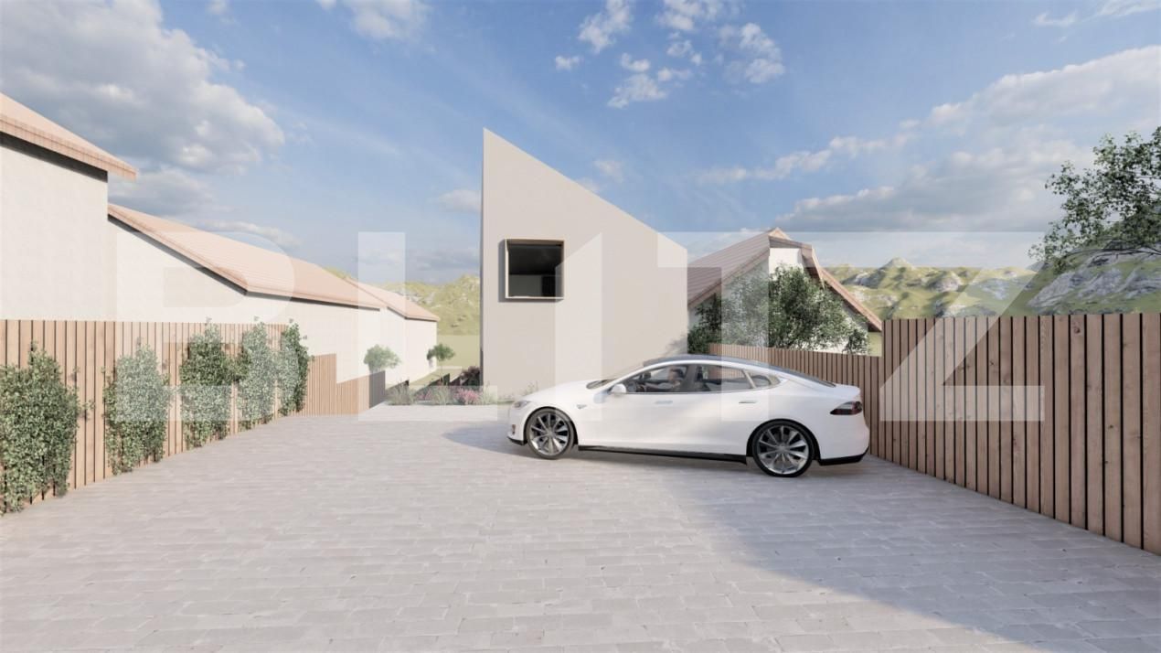 Casa de vânzare 5 camere Iris - 155181CV | BLITZ Cluj-Napoca | Poza3