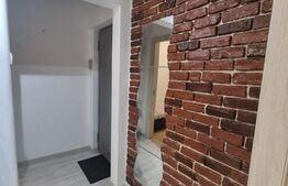 Apartament elegant de 3 camere în Astra, gata de mutare