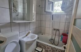 Apartament elegant de 3 camere în Astra, gata de mutare