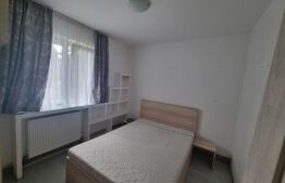 Apartament elegant de 3 camere în Astra, gata de mutare