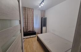 Apartament elegant de 3 camere în Astra, gata de mutare