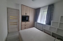 Apartament elegant de 3 camere în Astra, gata de mutare