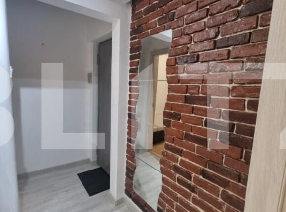 Apartament de închiriat 3 camere Astra - 155189AI | BLITZ Brașov | Poza8