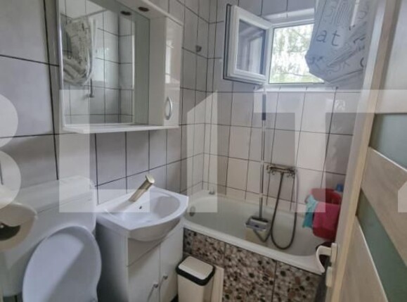 Apartament de închiriat 3 camere Astra - 155189AI | BLITZ Brașov | Poza3