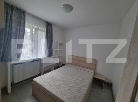 Apartament de închiriat 3 camere Astra - 155189AI | BLITZ Brașov | Poza2