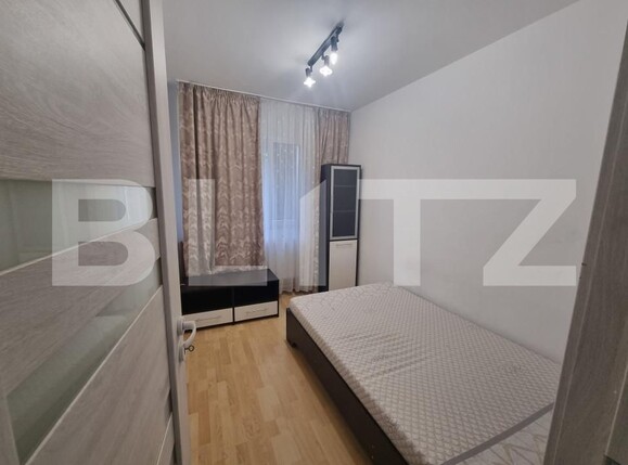 Apartament de închiriat 3 camere Astra - 155189AI | BLITZ Brașov | Poza6
