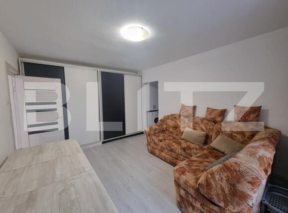 Apartament de închiriat 3 camere Astra - 155189AI | BLITZ Brașov | Poza5