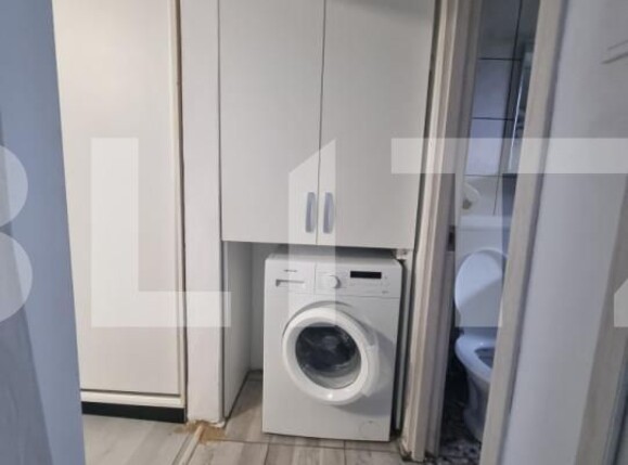 Apartament de închiriat 3 camere Astra - 155189AI | BLITZ Brașov | Poza4