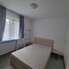 Apartament de închiriat 3 camere Astra - 155189AI - Poza 1 din 8 | BLITZ Brașov | Poza1