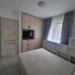 Apartament de închiriat 3 camere Astra - 155189AI - Poza 1 din 8 | BLITZ Brașov | Poza8