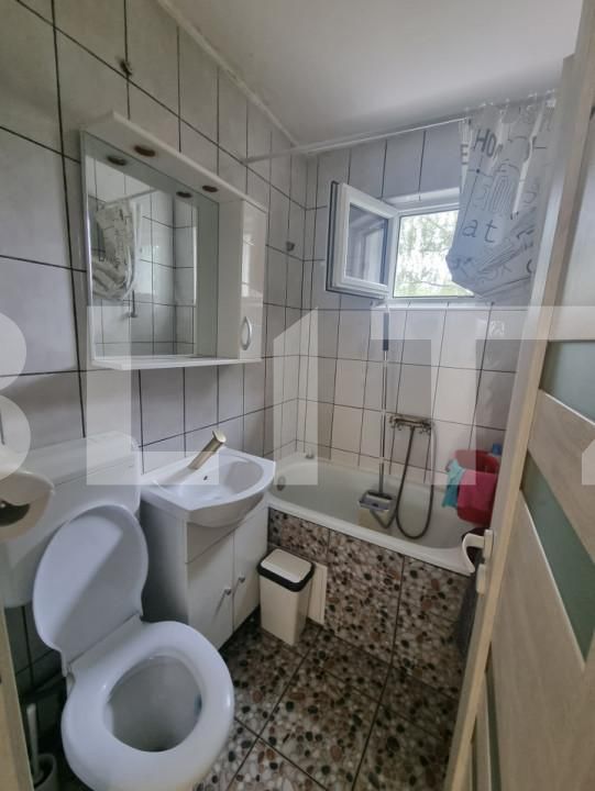 Apartament de închiriat 3 camere Astra - 155189AI | BLITZ Brașov | Poza3