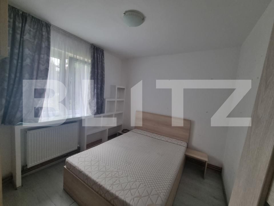 Apartament de închiriat 3 camere Astra - 155189AI | BLITZ Brașov | Poza2