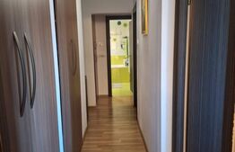 Apartament 4 Camere, 2 bai, in cartierul Astra