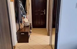 Apartament 4 Camere, 2 bai, in cartierul Astra