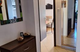 Apartament 4 Camere, 2 bai, in cartierul Astra