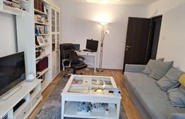 Apartament 4 Camere, 2 bai, in cartierul Astra