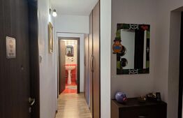 Apartament 4 Camere, 2 bai, in cartierul Astra