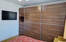 Apartament 4 Camere, 2 bai, in cartierul Astra