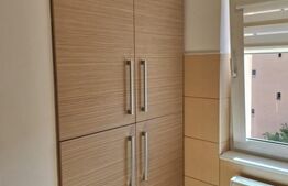 Apartament 4 Camere, 2 bai, in cartierul Astra