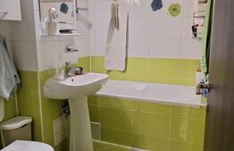 Apartament 4 Camere, 2 bai, in cartierul Astra