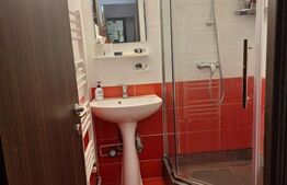 Apartament 4 Camere, 2 bai, in cartierul Astra