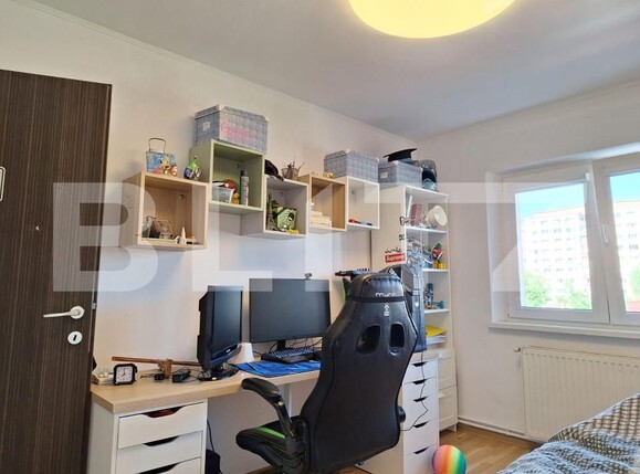 Apartament de vânzare 4 camere Astra - 155190AV | BLITZ Brașov | Poza15