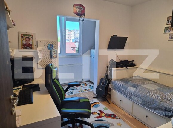 Apartament de vânzare 4 camere Astra - 155190AV | BLITZ Brașov | Poza2