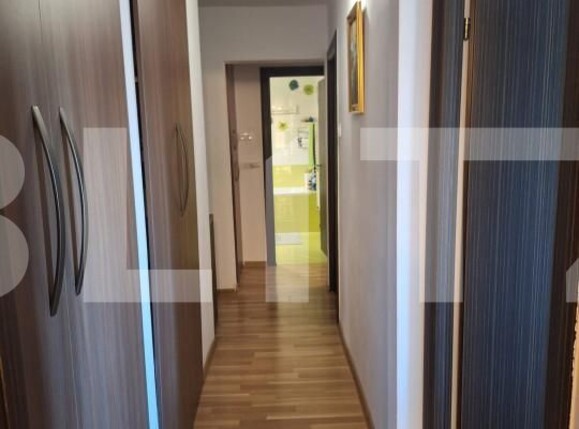 Apartament de vânzare 4 camere Astra - 155190AV | BLITZ Brașov | Poza7