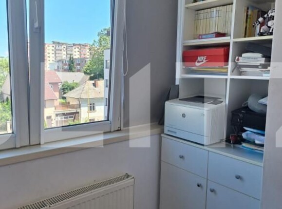 Apartament de vânzare 4 camere Astra - 155190AV | BLITZ Brașov | Poza5