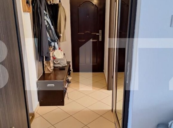 Apartament de vânzare 4 camere Astra - 155190AV | BLITZ Brașov | Poza11