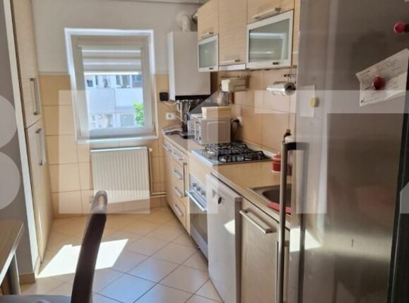Apartament de vânzare 4 camere Astra - 155190AV | BLITZ Brașov | Poza14