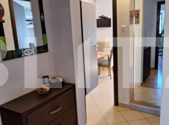 Apartament de vânzare 4 camere Astra - 155190AV | BLITZ Brașov | Poza10