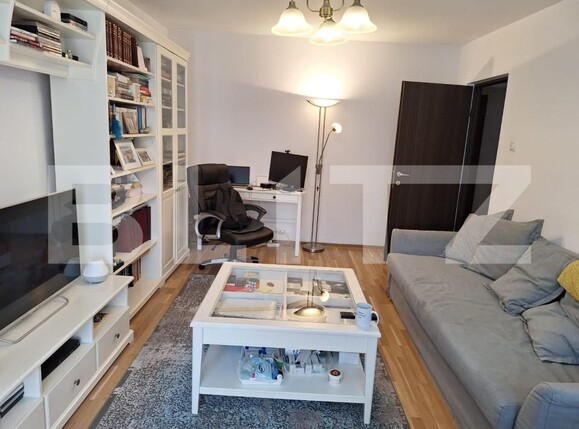 Apartament de vânzare 4 camere Astra - 155190AV | BLITZ Brașov | Poza8