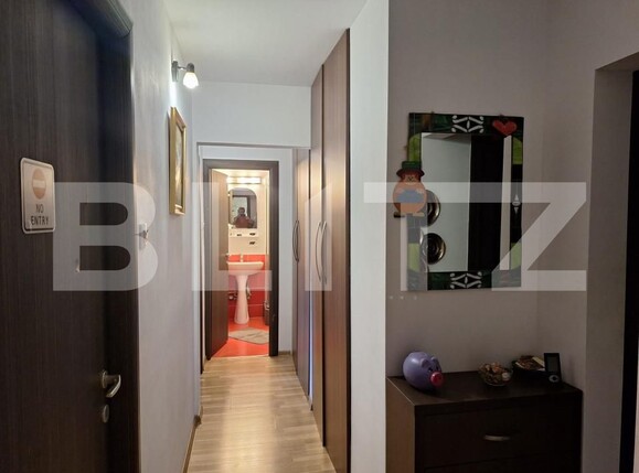 Apartament de vânzare 4 camere Astra - 155190AV | BLITZ Brașov | Poza3