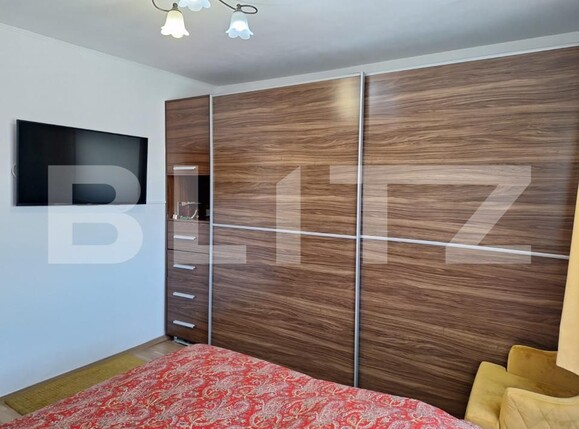 Apartament de vânzare 4 camere Astra - 155190AV | BLITZ Brașov | Poza9