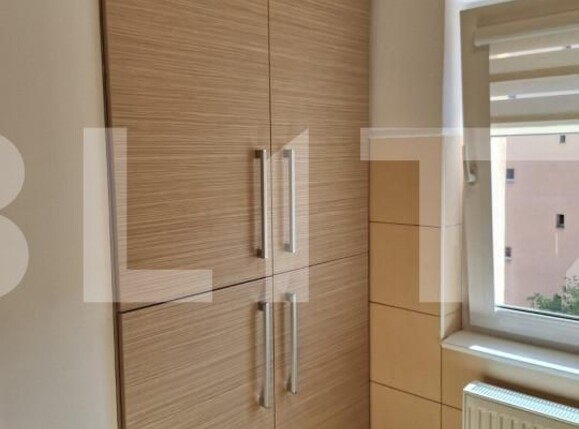 Apartament de vânzare 4 camere Astra - 155190AV | BLITZ Brașov | Poza13