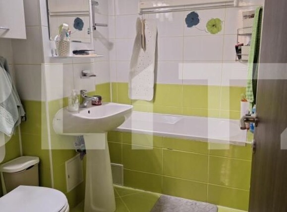 Apartament de vânzare 4 camere Astra - 155190AV | BLITZ Brașov | Poza6