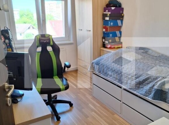 Apartament de vânzare 4 camere Astra - 155190AV | BLITZ Brașov | Poza12