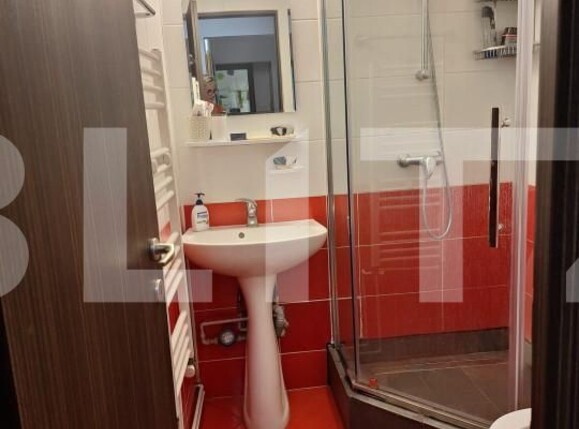 Apartament de vânzare 4 camere Astra - 155190AV | BLITZ Brașov | Poza4