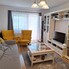 Apartament de vânzare 4 camere Astra - 155190AV - Poza 1 din 15 | BLITZ Brașov | Poza15